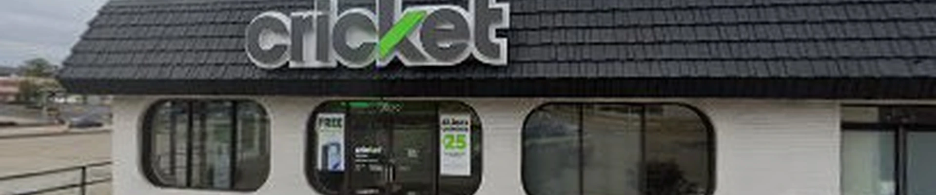 Affordable Appliance Services