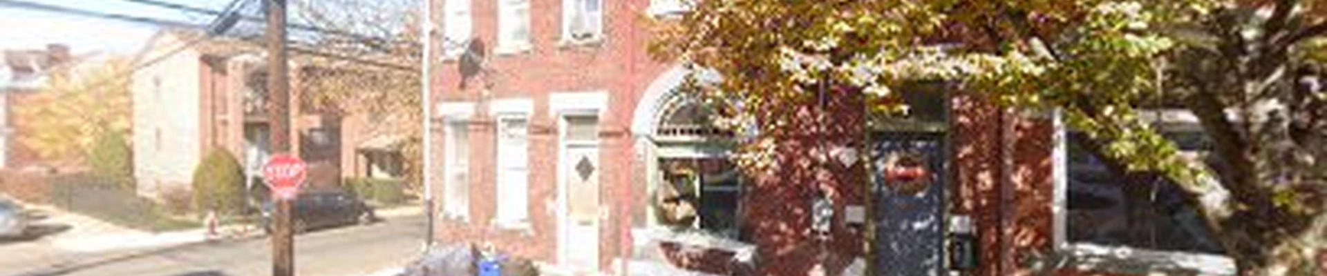 Clog Busters Drain Cleaning