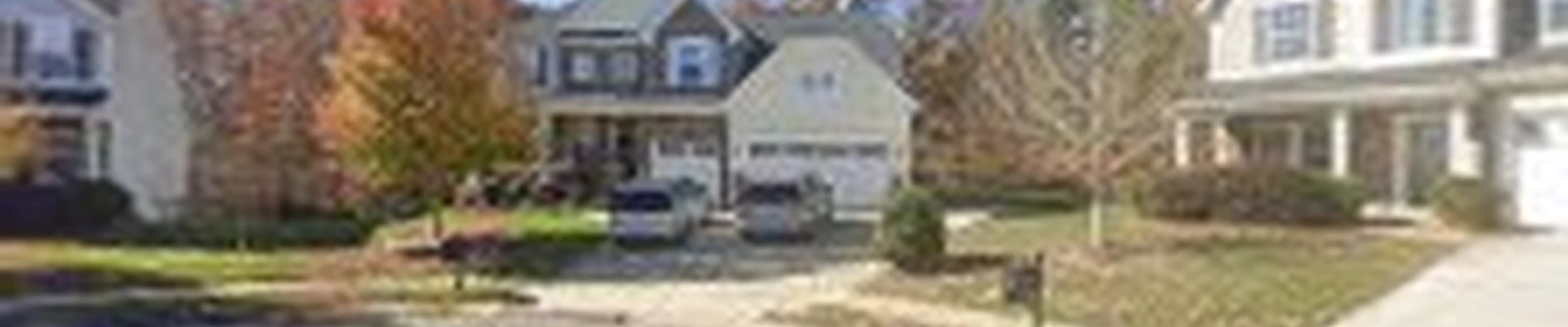 Keller Heating and Air