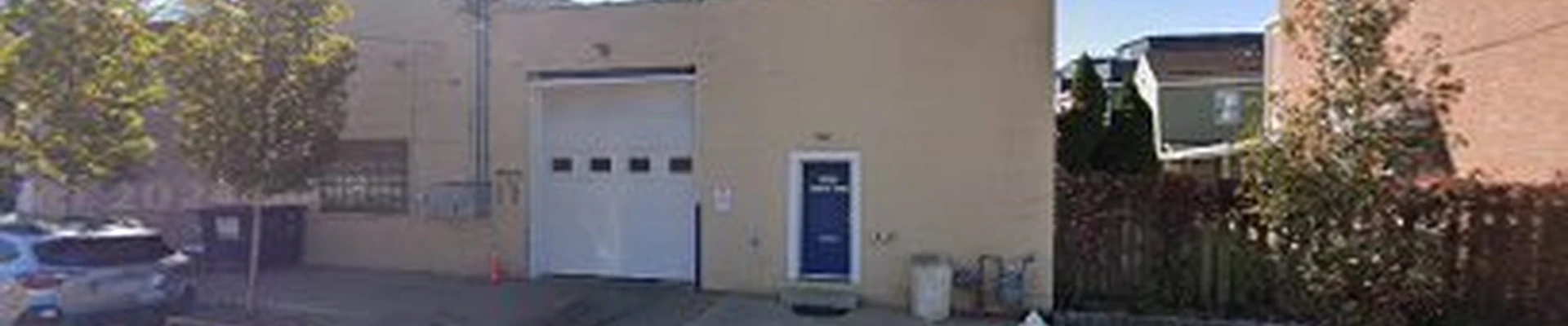 Astrada Services