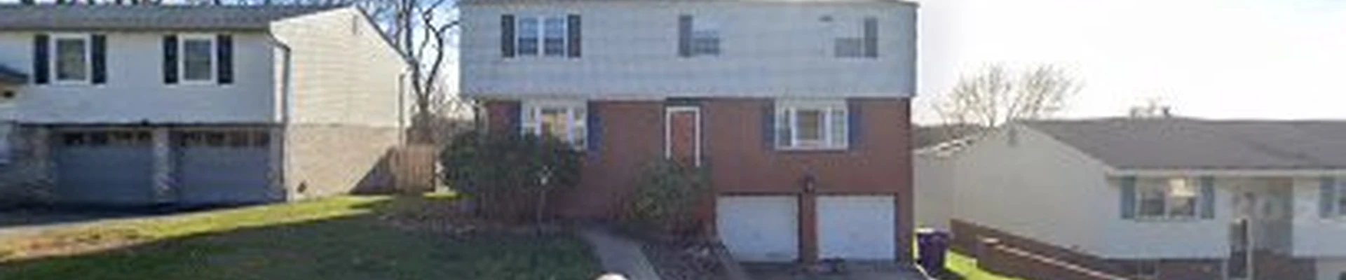 Thoro Home Inspections
