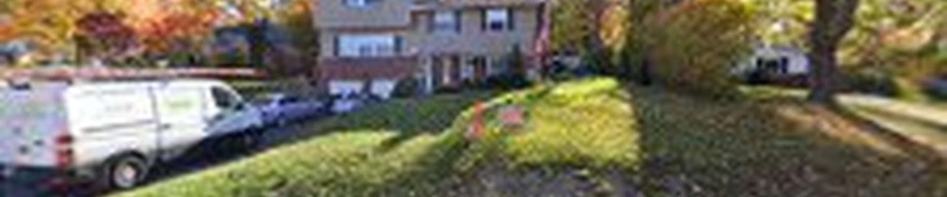 HomeOwners Helper Handyman Services