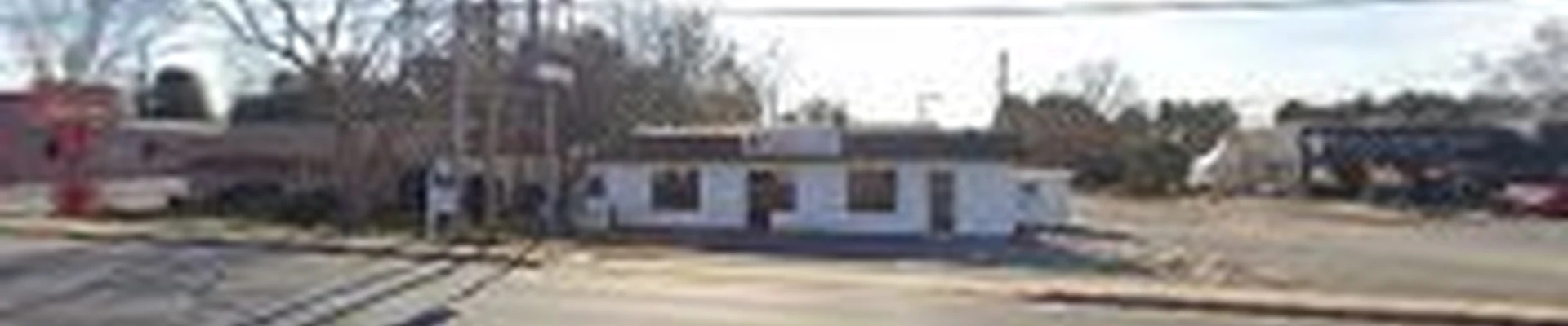 Kirkland Air Conditioning and Heating