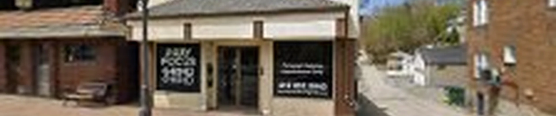 G&D Home Improvement {Appliance repair}