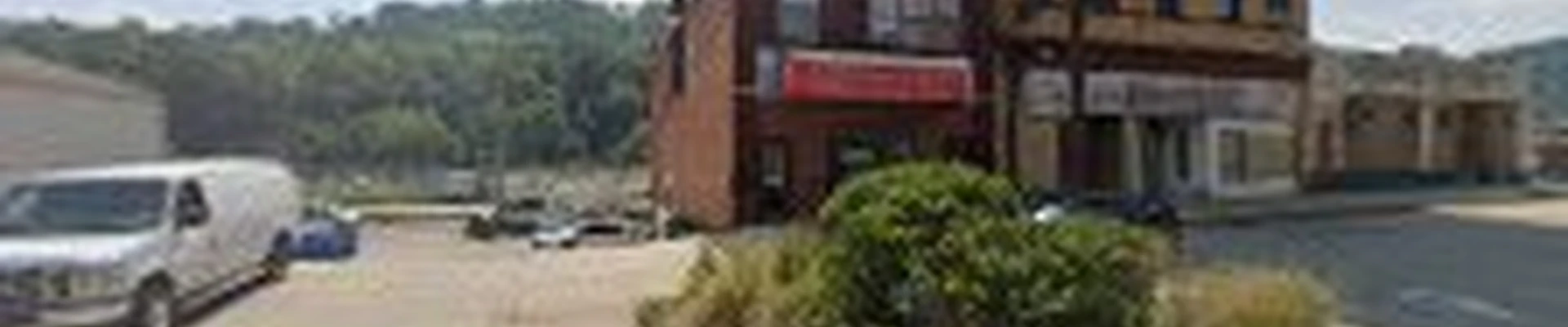 Sauer Brothers Heating & Air Conditioning