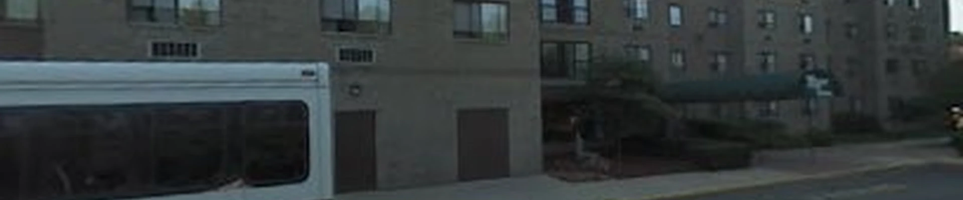 A Clayton Same Day Residential