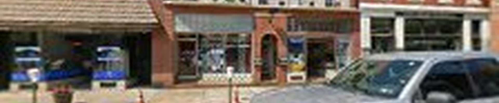 Voytex Electrical