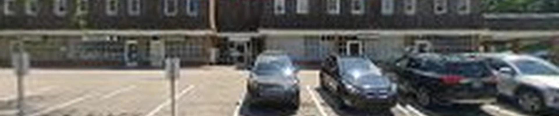 ArchKey Bruce & Merrilees