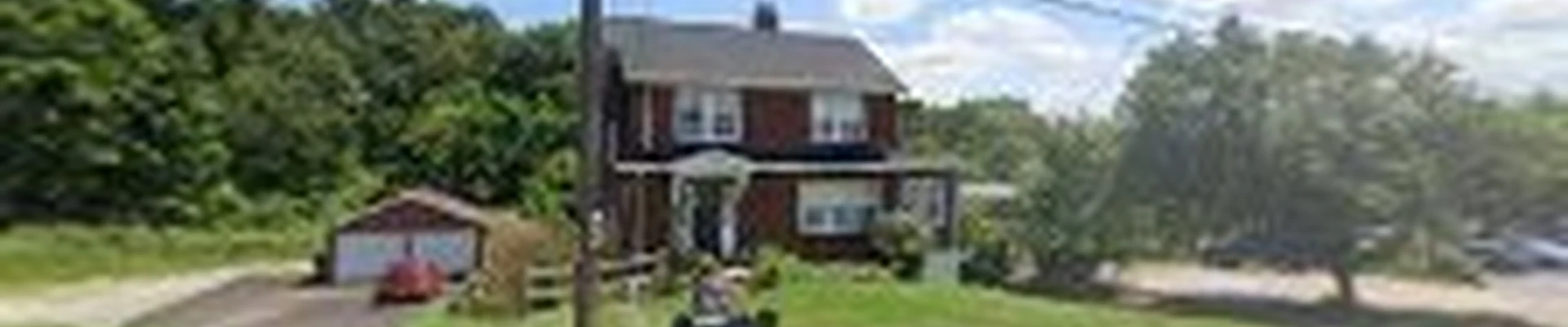 American Mold Remediation LLC.