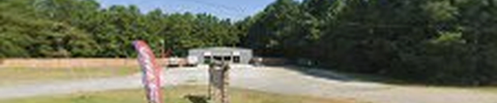 Air Care Heating and Air LLC