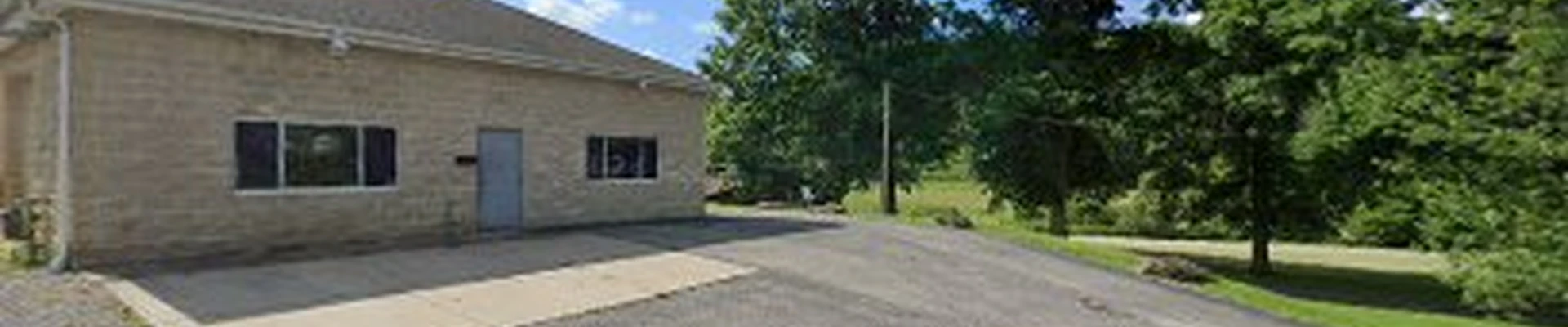 Cornerstone Electrical Services