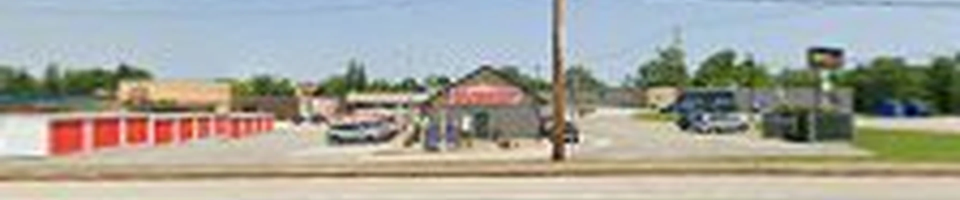 Rogo's Handyman Service LLC