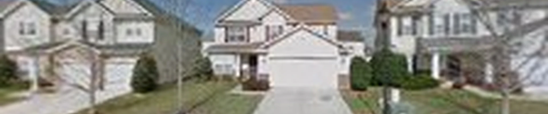 McRaes HVAC Services