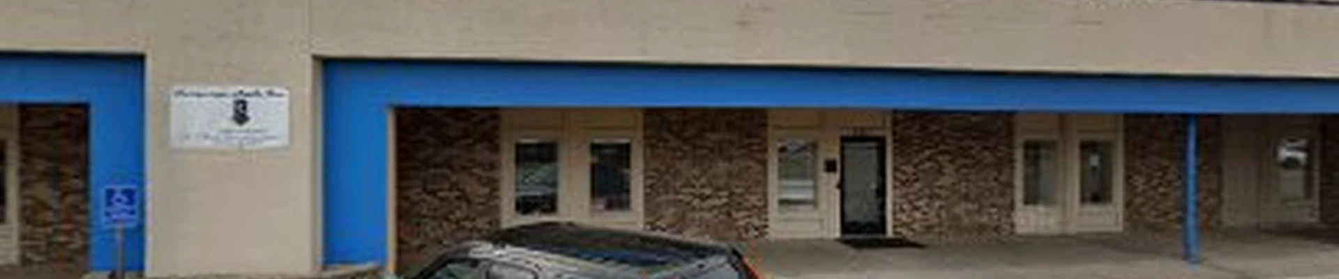 Monticello Door Handyman Service & Remodeling