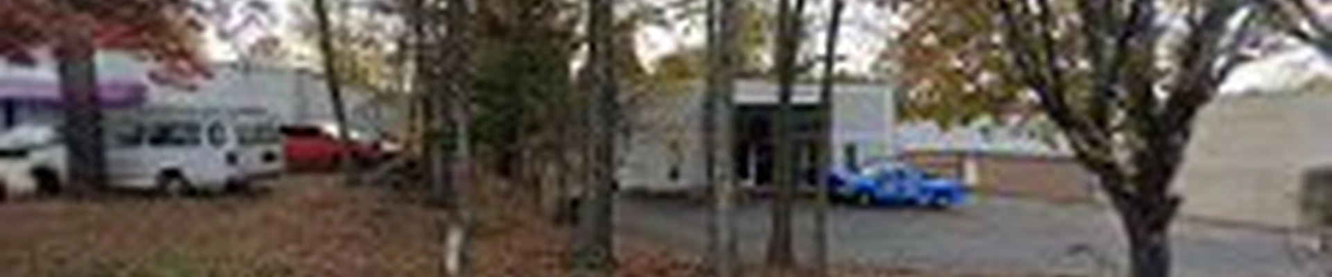 AirWorks Cooling & Heating, LLC