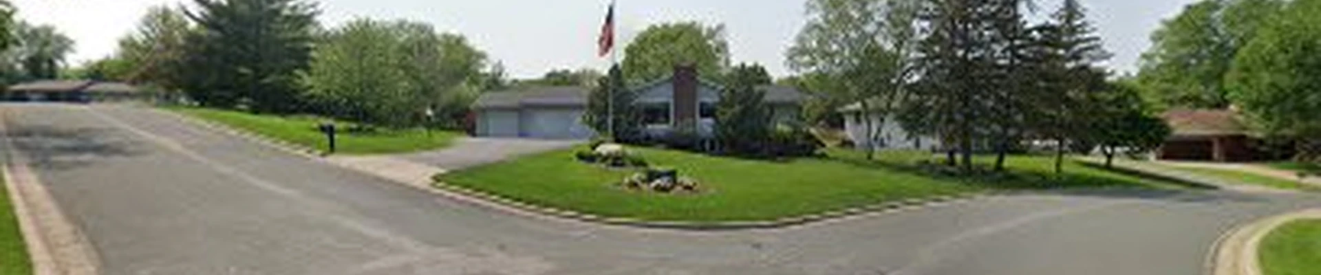 Lamp Electric LLC
