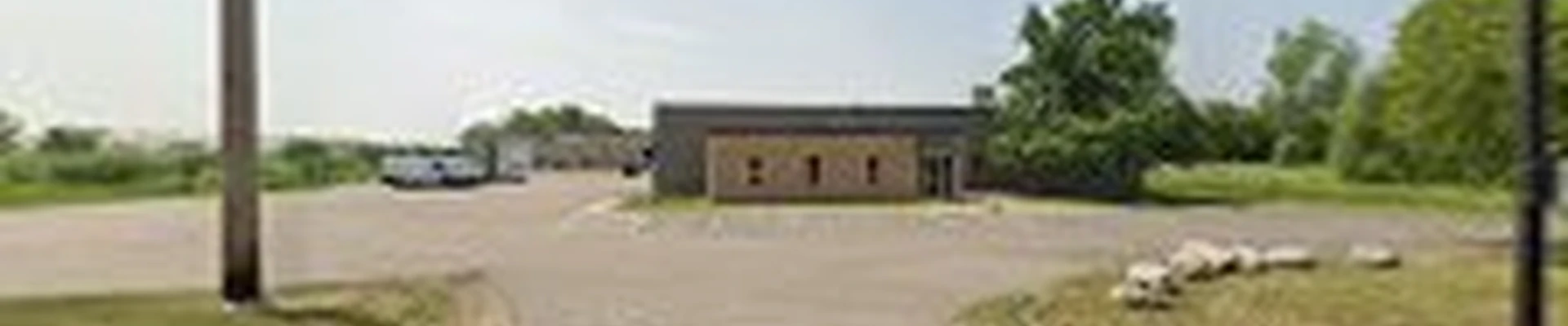 Davis Electrical Systems