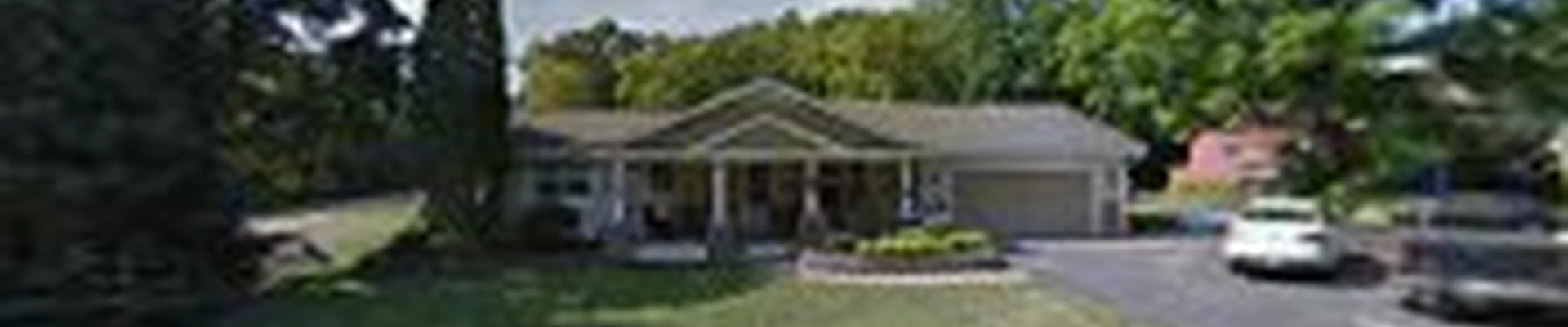 Custom Home Specialties, Inc.