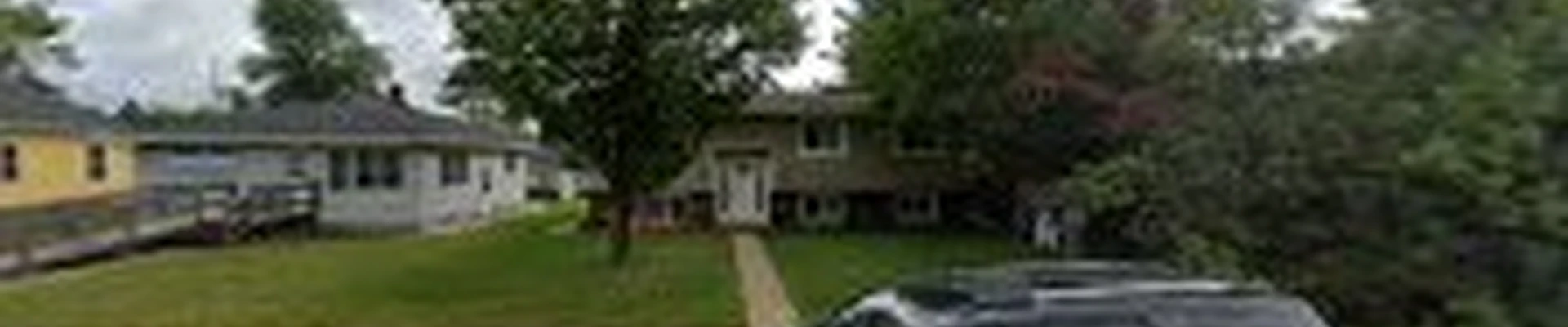 218 Electric LLC