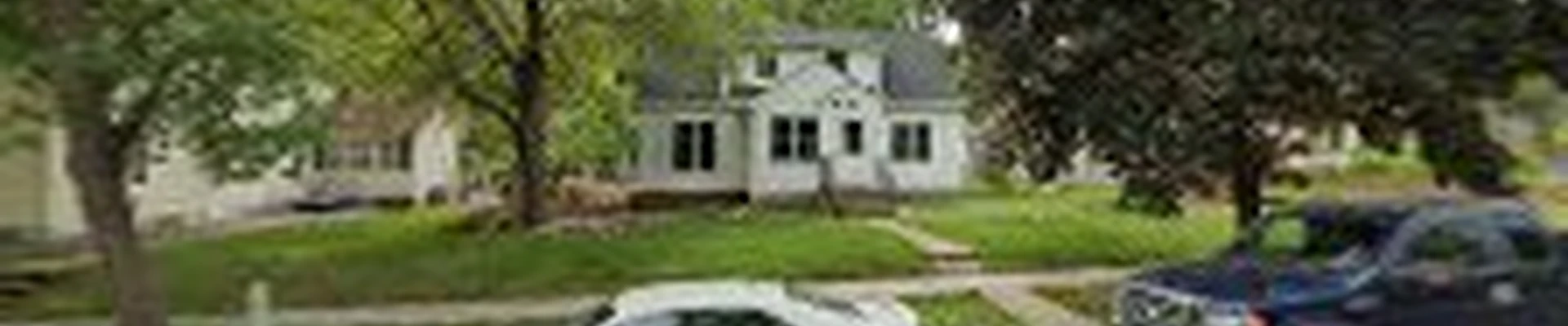 HAP-E Homes