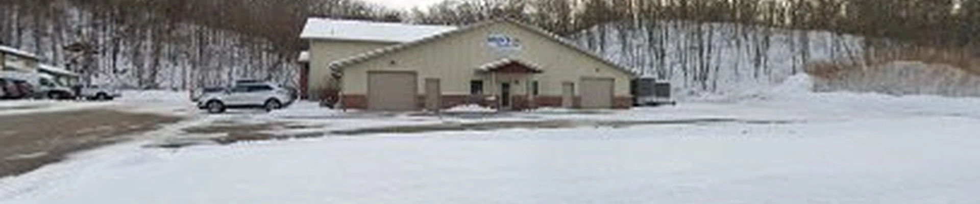 Munson Electric, Inc.
