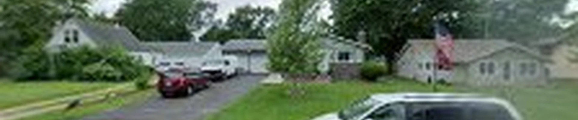 Wilwert Home Services