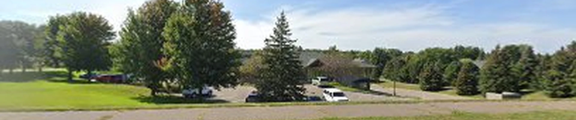 Crystals Electric Company