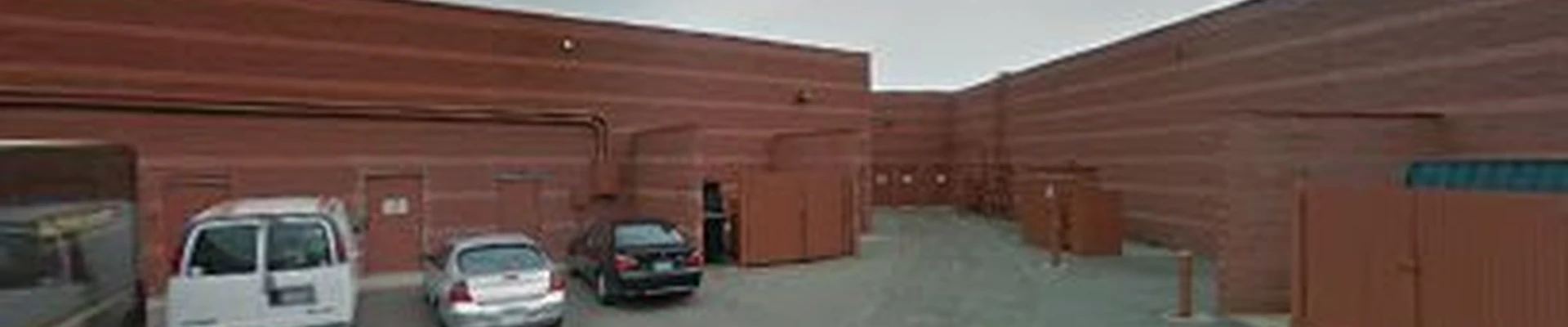 Powerhouse Electric Services LLC