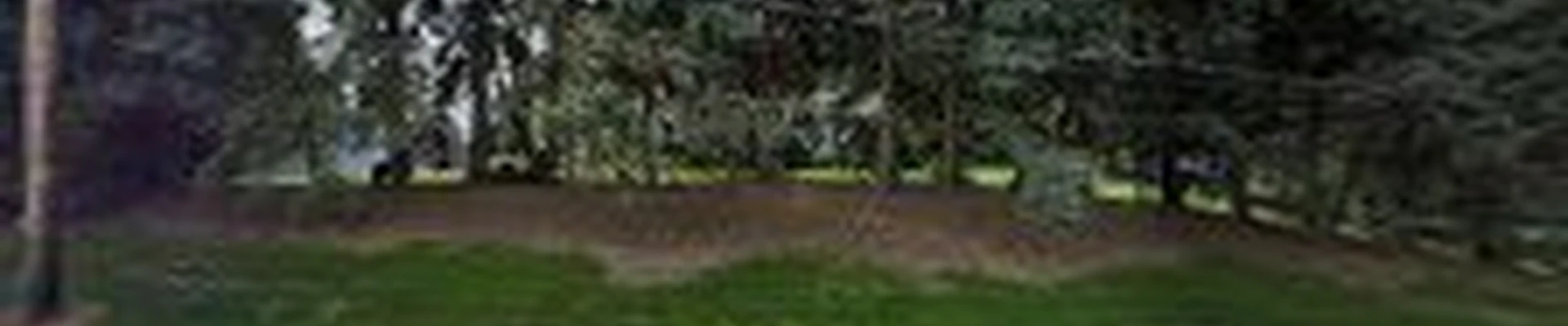 Warner's Outdoor Solutions, Inc.