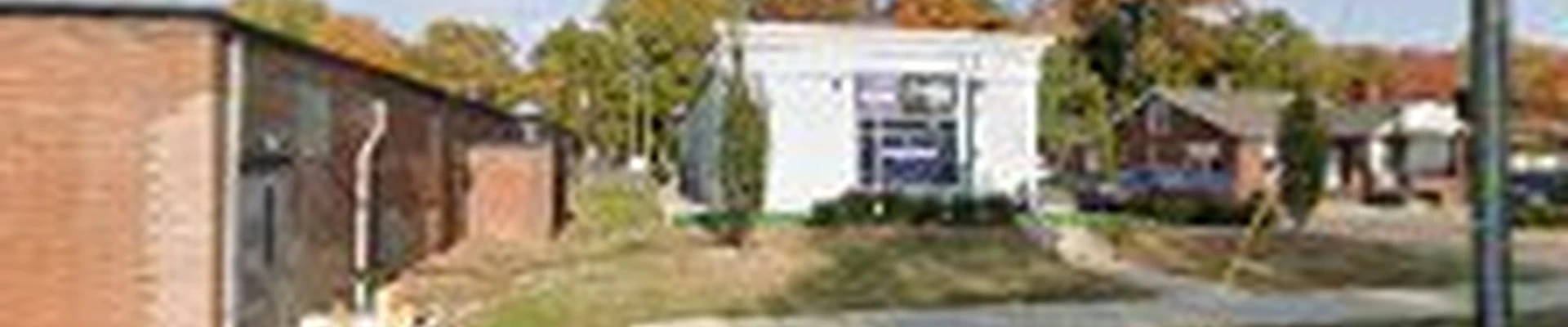 Brandon Heating & Air Conditioning Charlotte