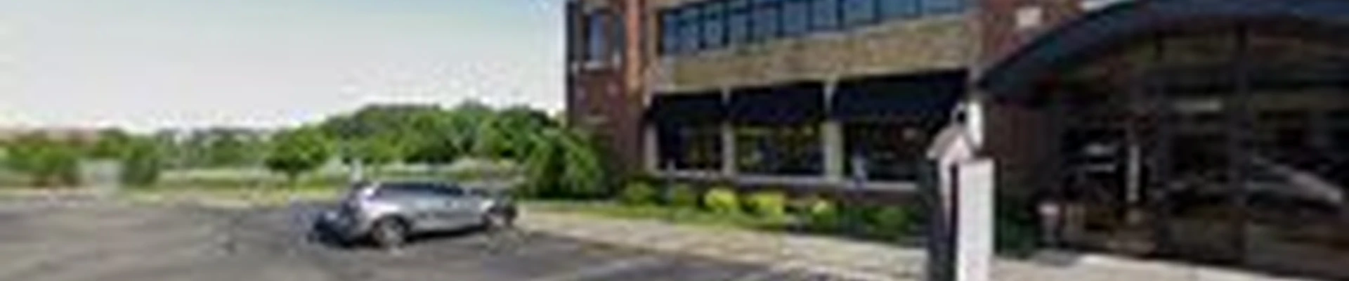 Eapc