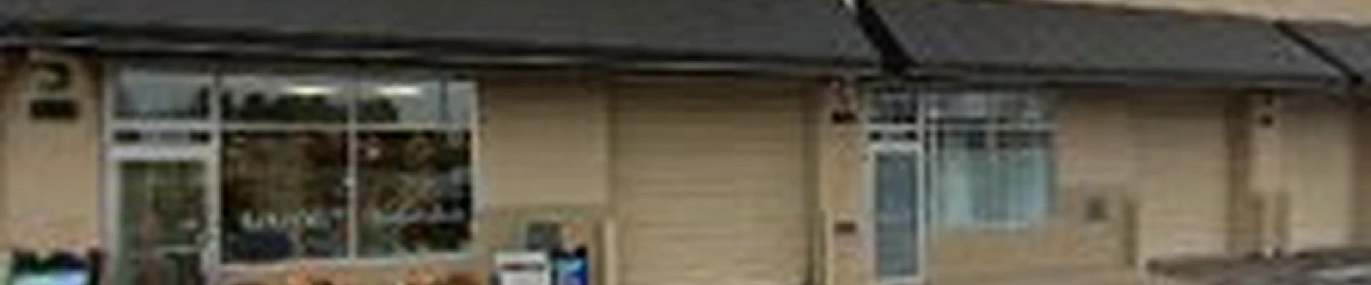 Watson Appliance Inc.