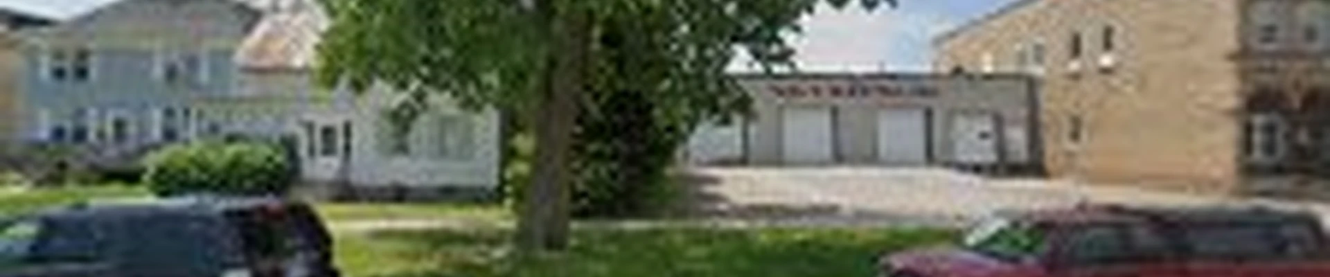 Paul's Electric Inc
