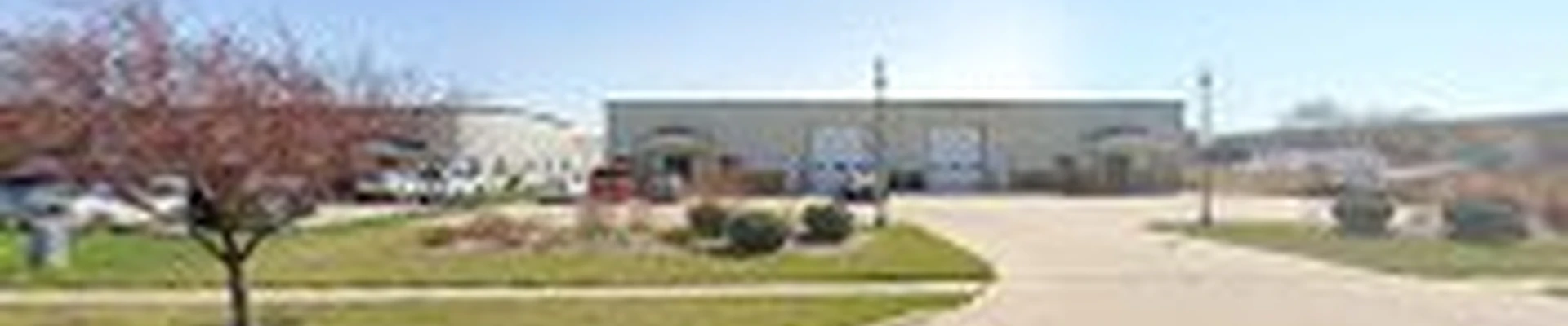 JK Electric, Inc.