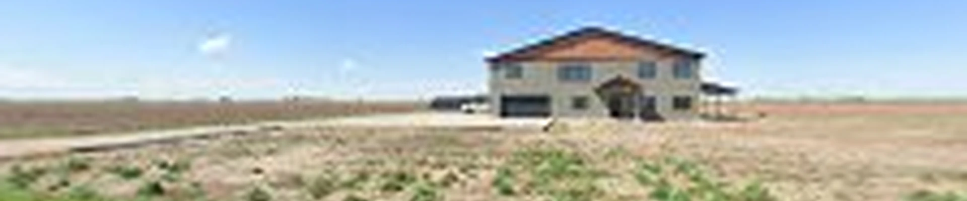 Nunnenkamp Electric LLC