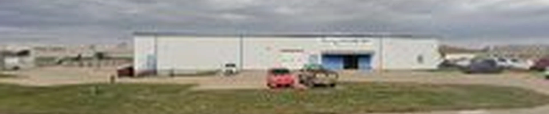 Crescent Electric Supply Company