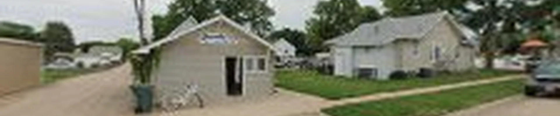 Guarantee Electric Co