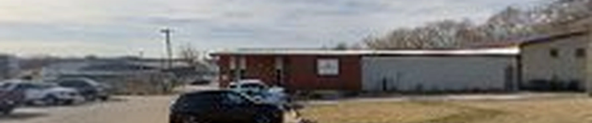 Willmar Electric