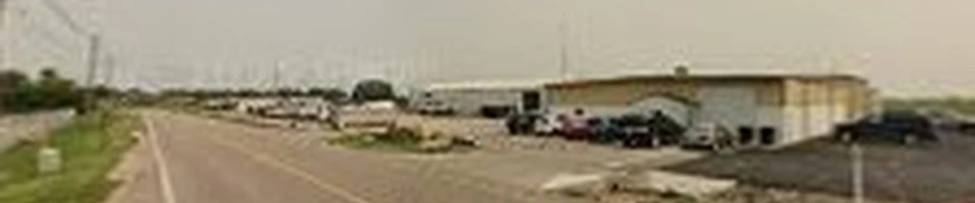 IES Electrical: Nebraska