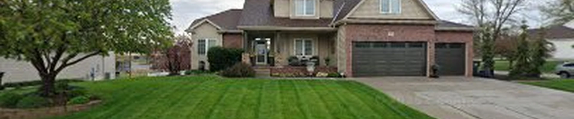 Eric's Electric, Inc.