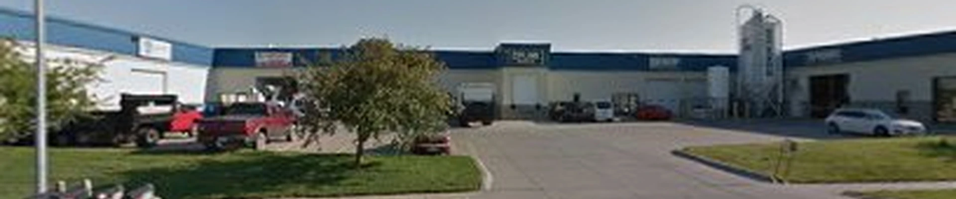 LINCOLN ELECTRICAL TECHS INC.