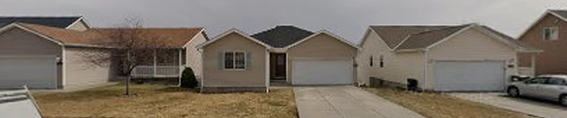 Summit Electric, LLC