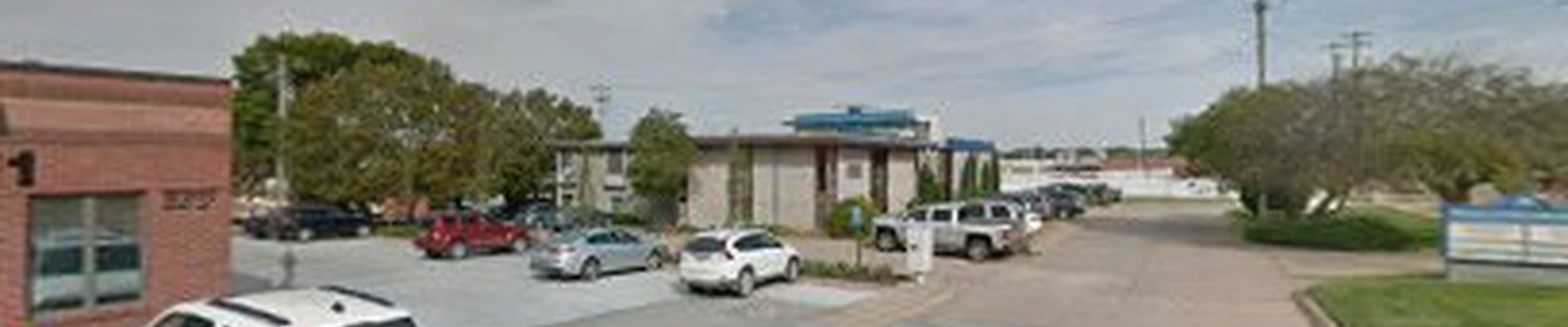 Joe Bertsch Electrical Sales