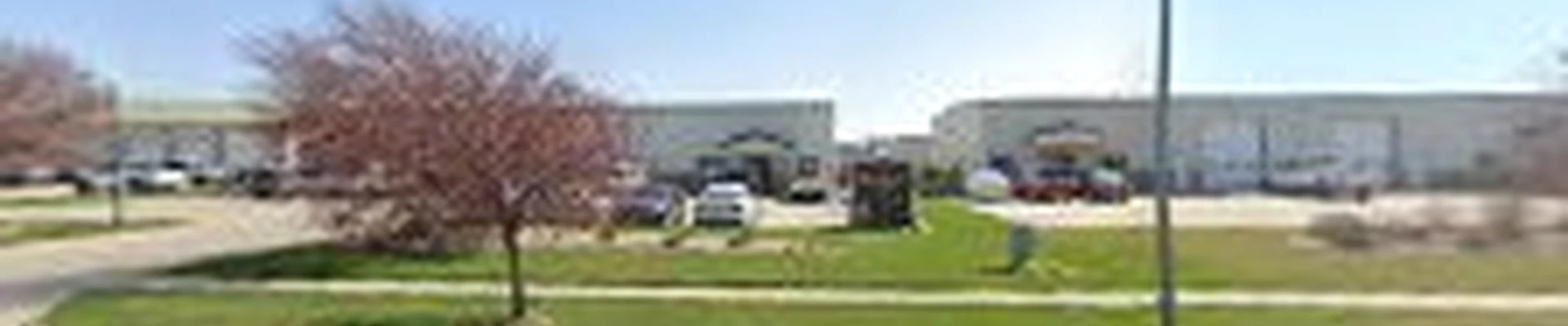 Evans Lipka & Associates Inc