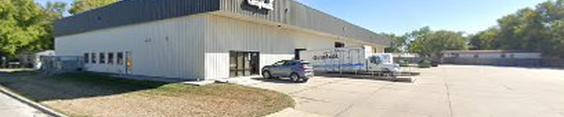 Graybar