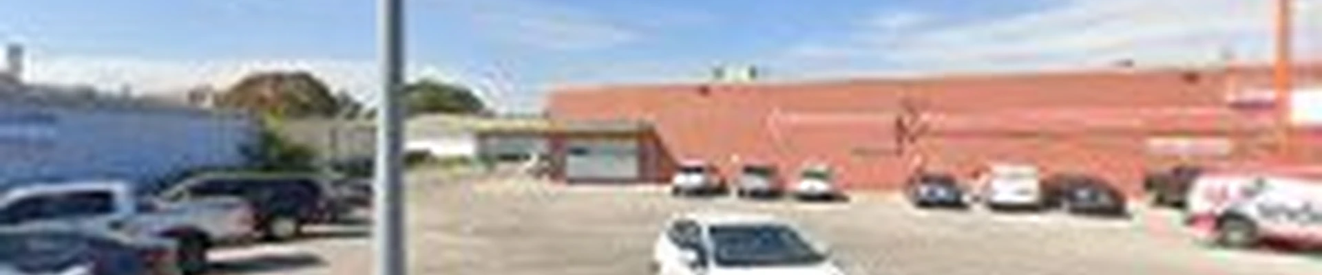 Schaefer’s Appliance Service Center