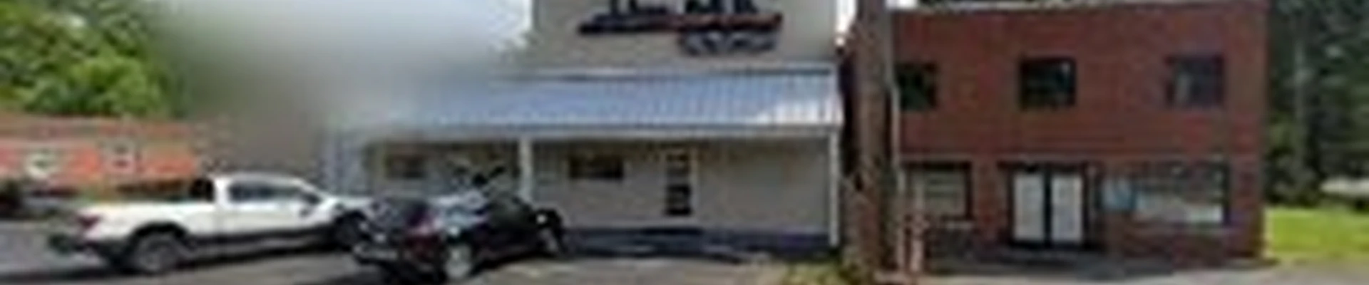 Charlotte Comfort Systems, Inc.
