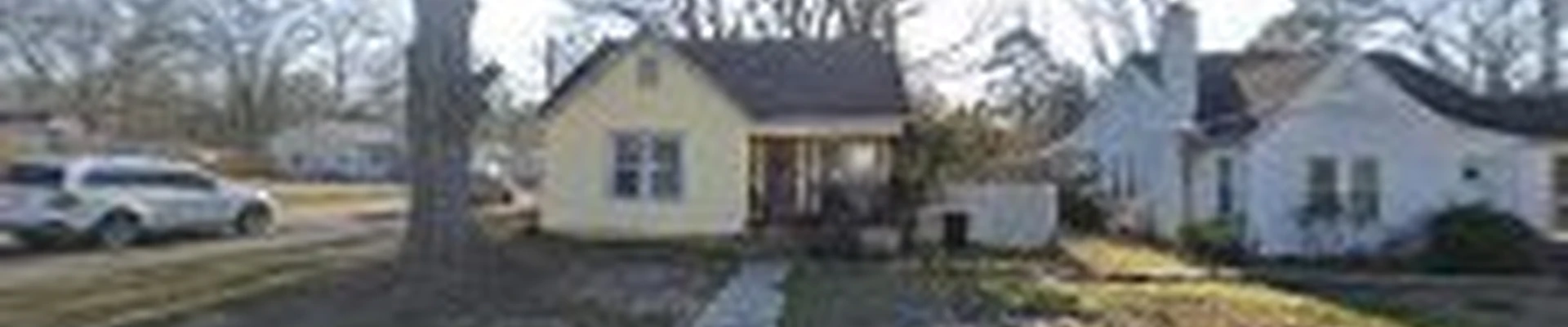 Fixatron Hvac