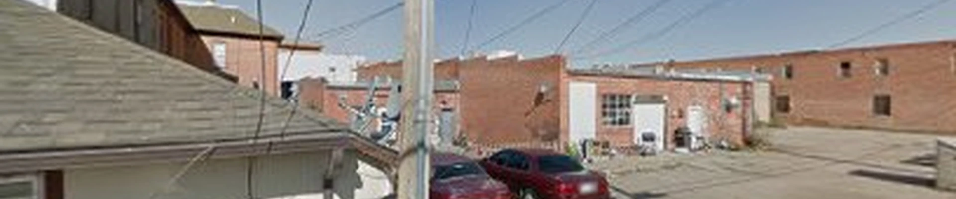 Baldwin Electric LLC