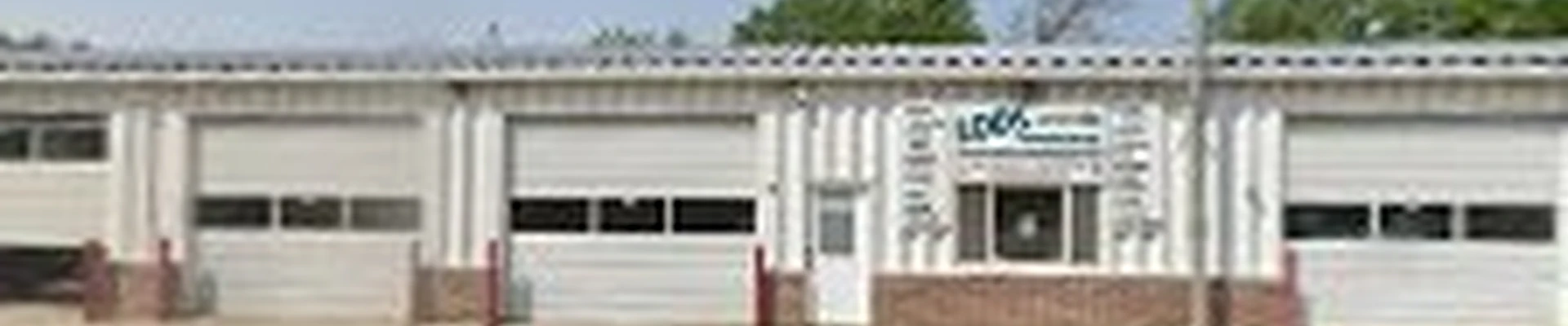 Loos Construction Inc